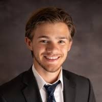 100+ "Dryja" profiles