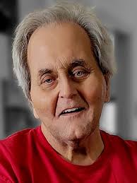 Michel Trudeau Obituary