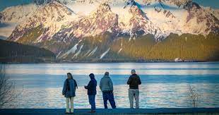 Is known as a top charter fishing service company in seward, alaska. Seward Best Things To Do Alaska Org