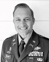 Contract AI Risk Engine (CARE) to Reduce Cyber Contracting Risk