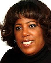 Blogger: User Profile: G. David