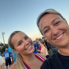 Recommendations for a pet friendly restaurant or brewery