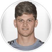 Dep. Morón (Argentina) Updated Squads for FM 2026