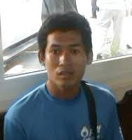 Wanda Horst Sikorska Archives