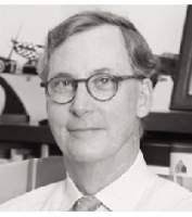 PETER DARROW Obituary (2013)