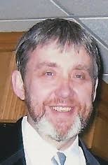 Obituary for James R. Schleger