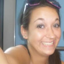 Danielle Franz (daniellee18)