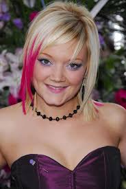 Hollyoaks Michaela McQueen actress Hollie-Jay Bowes reveals incredible  transformation