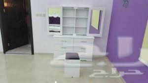 تفصيل غرف نوم نجران