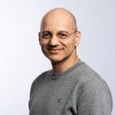 John Barbero's Instagram, Twitter & Facebook