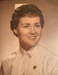 Carol Carignan Obituary (1940