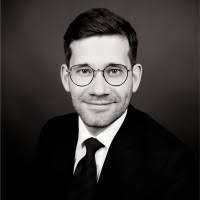 Roshan Jayasinghe Email & Phone Number