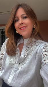 Thank you admin for posting here, I've met someone to 🥰🥰❤️