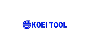 Lowongan Kerja Mold Engineering Staff Bekasi PT KOEI TOOL INDONESIA