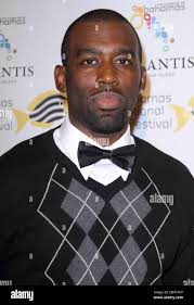 Braddy hi-res stock photography and images