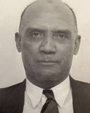 Lucius Rice's Instagram, Twitter & Facebook