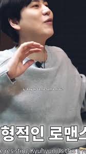 Penumpang Kapal dan Bromance Si Mbul