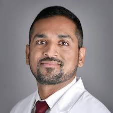 Mental Health for Children & Teens