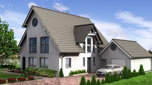 fertighaus massivhaus hausbau werne nordkirchen selm lunen waltrop bergkamen kreis unna massivhaus haus haus bauen