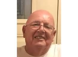 Melvin J Dussault Obituary (2025)