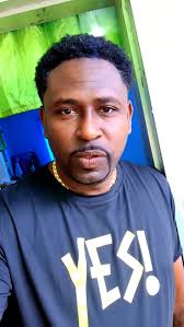 Sunday wisdom from Granny.👂🏽🦻 @jean_sam_ayres On TikTok ,  #whatallyuhselftellingallyuhself