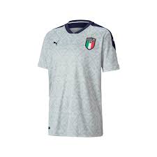 Es werden 2 von insgesamt 2 unterkategorien in dieser kategorie angezeigt: Puma Italien Kinder Torwart Trikot Em 2020 Violett Dunkelblau Fussball Shop