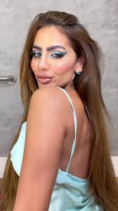 Catherine Bost Broé