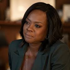 Annalise & Wes' Relationship On 'HTGAWM' Makes So Much Sense With This New  Backstory