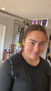 @grind_30's video Tweet