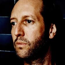 Olivier Mellano — Wikipédia