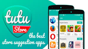 May 04, 2021 · about acmarket vip. Tutuapp Vip By Terrarium Tv Tutuapp Appvn Ac Market Game Guardian La Ultima Version De Android Descargar Apk