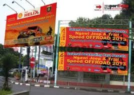 1) cara tradisional reklame dalam bentuk yang sederhana baik peralatan maupun teknik penyampaiannya. Papan Reklame Media Iklan Untuk Promosi Bisnis Anda By Mahakarya Reklame Medium