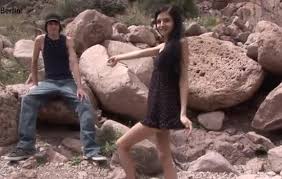 8:41 amazing body and an amazing performance!!100% like2 years ago. Sexual Trip With Zoe Rush Biguz Net