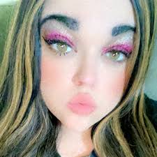 Okay y'all so when should I expect my lil refund lol? I paid for 5days  early. I also have eic and actc