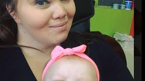 Fundraiser for Amanda Moorman by Cindy North : Please Help Amanda