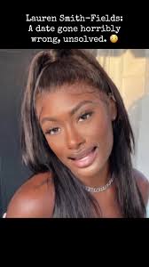 Lauren Fabian Fields