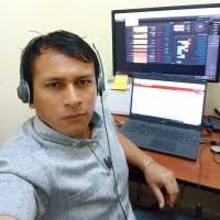 30+ "Joseph Tapia" profiles