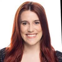 Melissa Ezell's Instagram, Twitter & Facebook