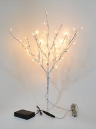 New 20 60 Led Lighted Birch Twig Lights White Lighted Branches White Twigs For Christmas Home Party Wedding Vase Decoration Holiday Lighting Aliexpress Vases are a great way to add color, texture, and interesting shapes to your living space.