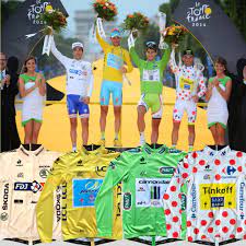 The best images from the 2014 tour de france. Podium Tour De France Posts Facebook