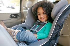 Here are some ways you can possibly get a free car seat if you are low income and cannot afford one. Child Passenger Safety Akron Children S Hospital