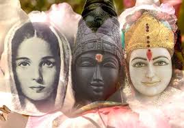 Divine Mother School