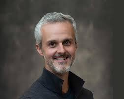 Peter Stirling's Instagram, Twitter & Facebook