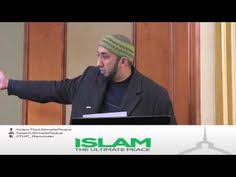 Off course nouman ali khan denies everything. 7 Nouman Ali Khan Ideas Nouman Ali Khan Miracles Of Quran Nouman Ali Khan Quotes