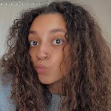 Kaylee Buchanan (@kaylee.buchanan)