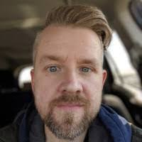 Ryan Neumeister's Instagram, Twitter & Facebook