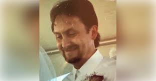 Obituary information for Ryan Evan Bishop