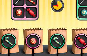Estas funcionan en el iphone y android y te permiten jugar y jugar sin gastar dinero para seguir jugando. Juegos Mentales Online Y Gratis En Cognifit