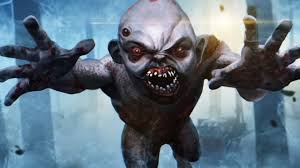 Looking for dead by daylight codes to get free bloodpoints or other items? Dead By Daylight Der Neue Killer Besteht Aus 2 Geschwistern