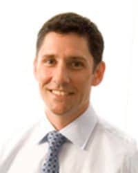 Timothy G. Schaefer, Plastic Surgery